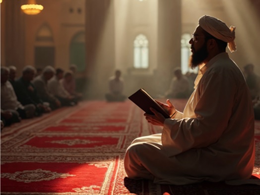 The impact of modern visual devices on thinking