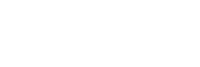 Salam Center