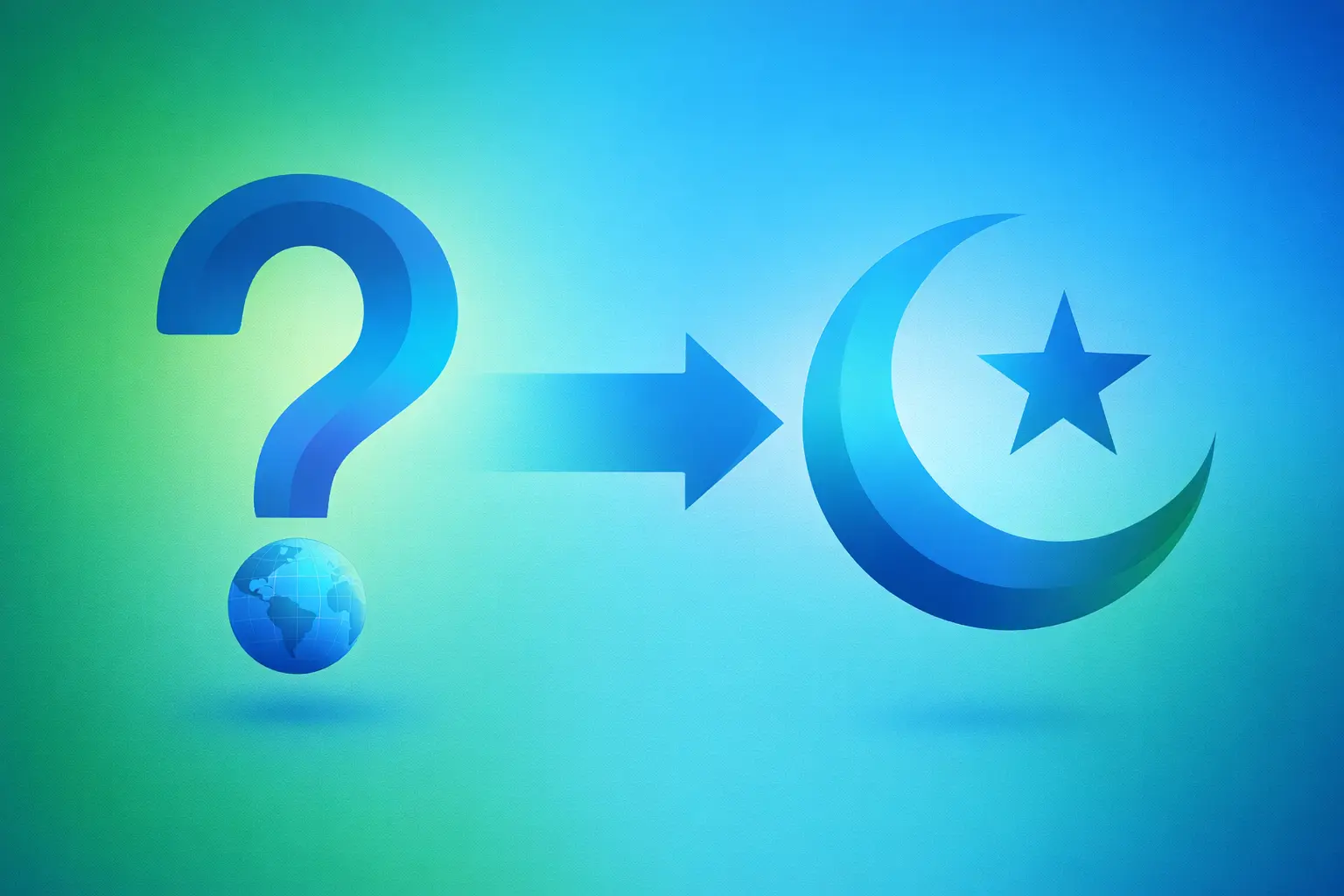 Did Jon Stewart Convert to Islam?