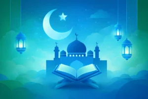 Did Lil Durk Convert To Islam?