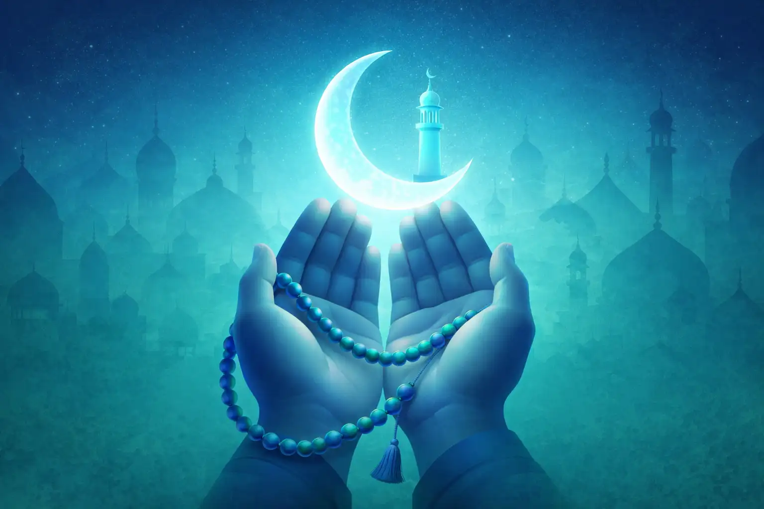 Did Rae Lil Black Convert to Islam?