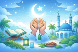 Emmanuel Adebayor Converted To Islam