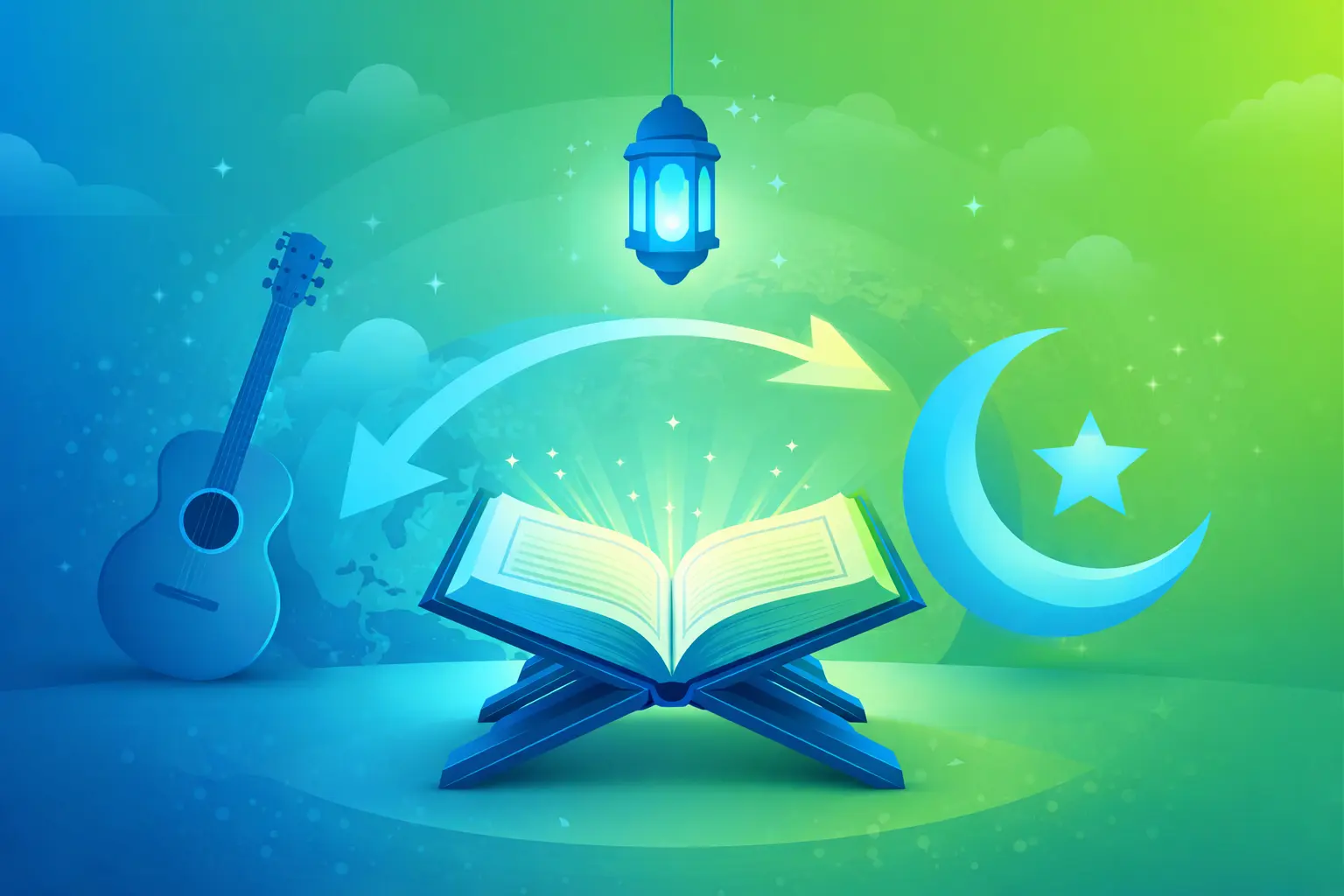 Freddie Aguilar Converted To Islam