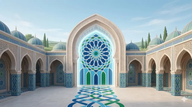 Is Muhammad the Final Prophet