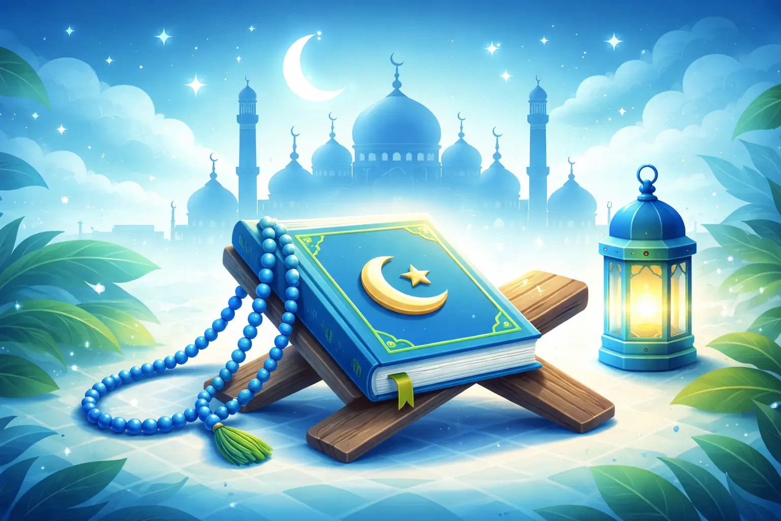 Janet Jackson Converted To Islam