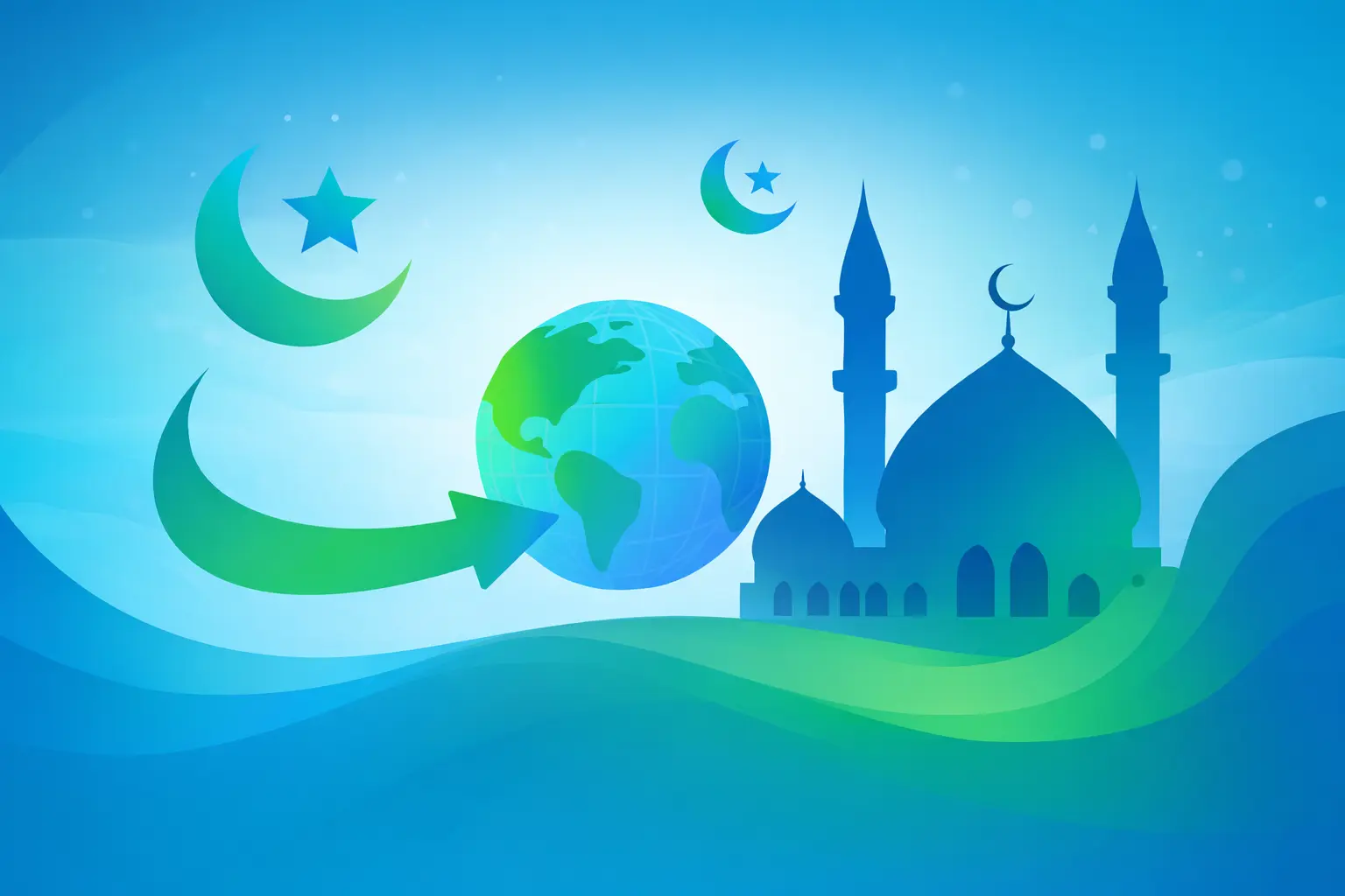 Kevin Gates Islam Conversion – How And When