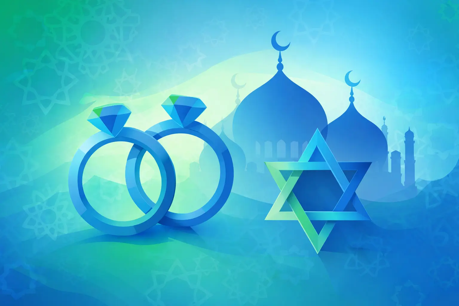 Prophet Muhammad’s Jewish Wives – Rayhana And Safiyya 