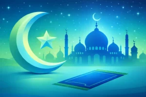 Snoop Dogg Converted To Islam