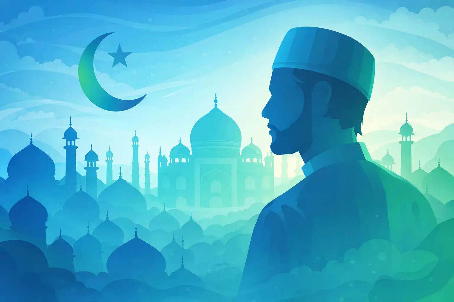 Top 8 Indian Celebrities Who Converted to Islam