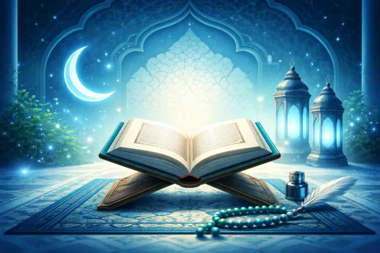 Why Are the Beliefs of Islam Significant?