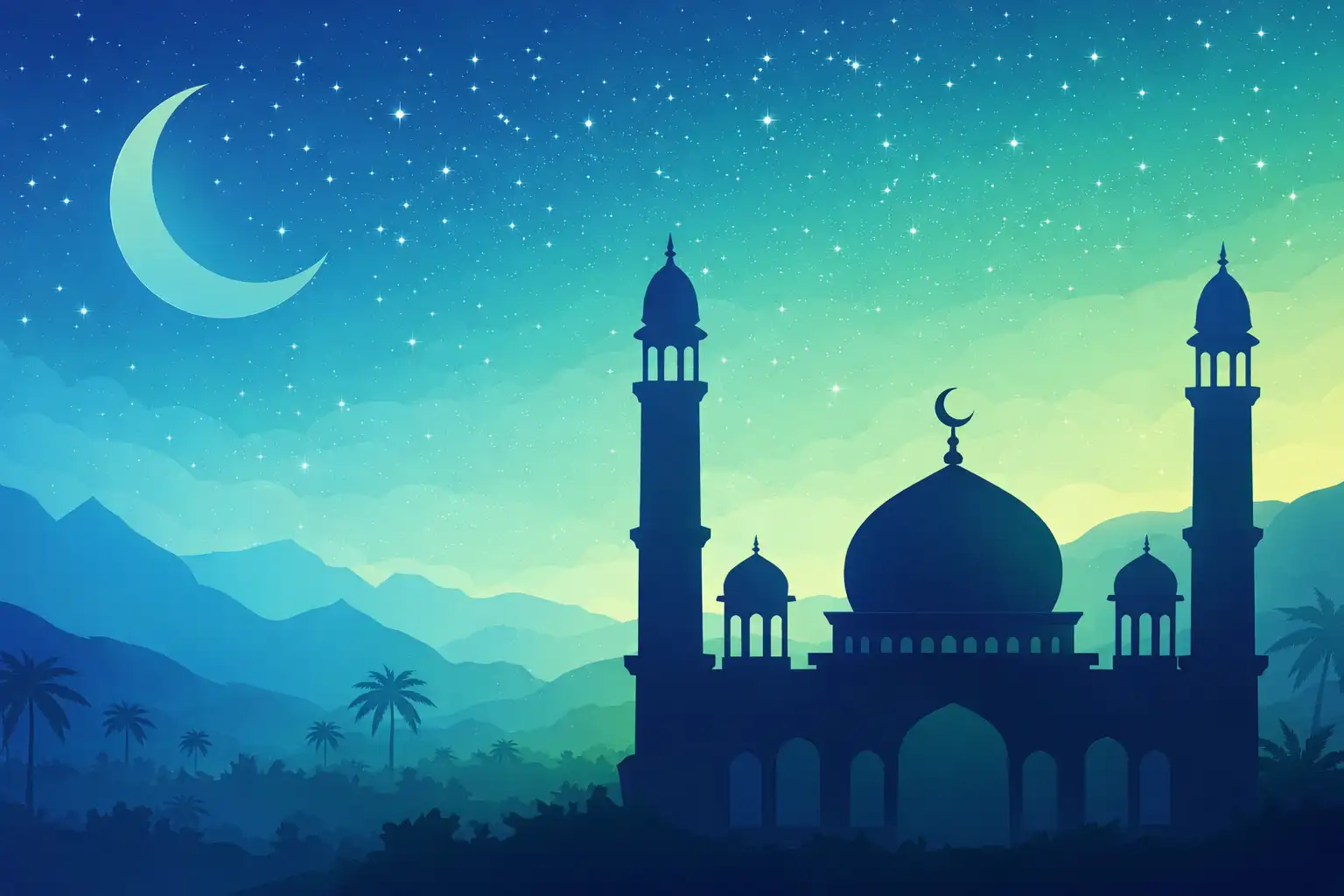 When Did Malaysia Convert to Islam?