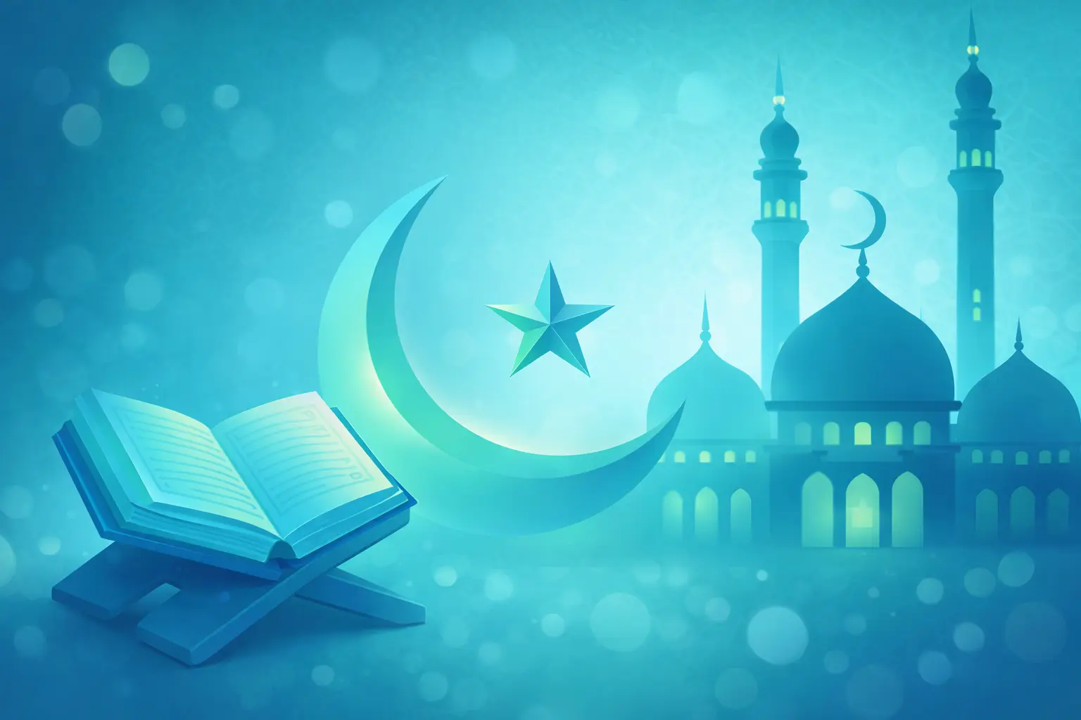 Why A. R. Rahman Converted To Islam?