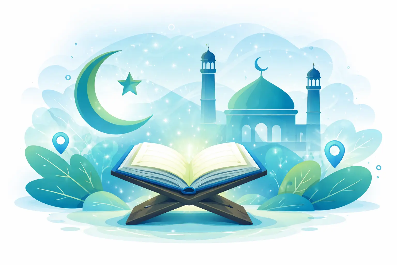 Why Did Kareem Convert to Islam?