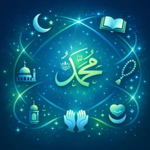 The Splitting of the Moon by Prophet Muhammad: Quranic Proof, Historical Evidence, and Scientific Clues