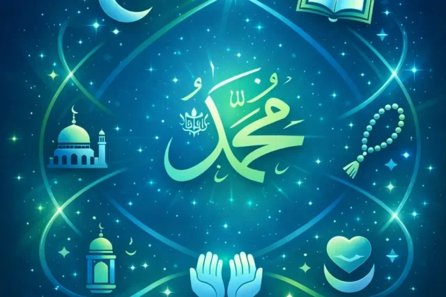 The Splitting of the Moon by Prophet Muhammad: Quranic Proof, Historical Evidence, and Scientific Clues