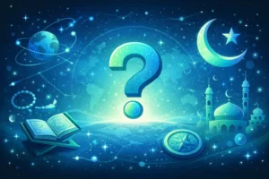 Did Anyone From The Message Movie Convert To Islam?