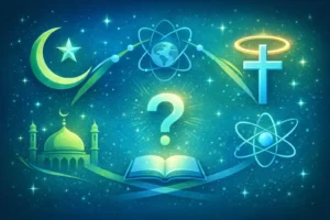 Do Muslims Believe Jesus Was a Prophet?