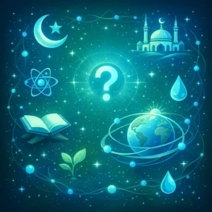 Does Islam Believe In A Messiah?