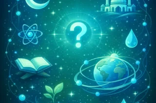 Does Islam Believe In A Messiah?