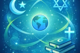How Did Muslims View the People of the Book? 