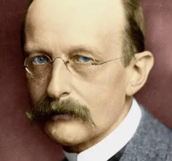 Nobel Scientists Who Believe in God 3 image 76