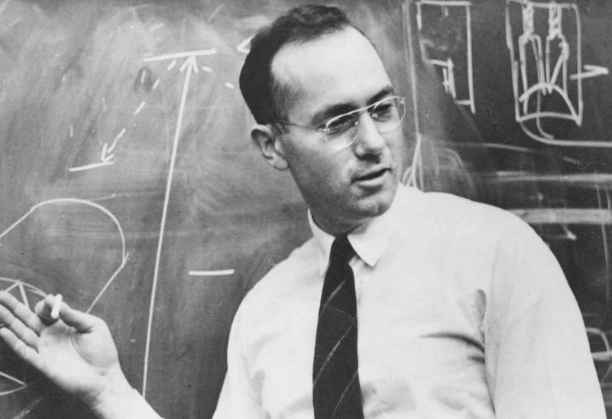 Nobel Scientists Who Believe in God 4 image 78