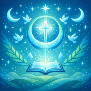Islam’s Views on Christianity and Christians