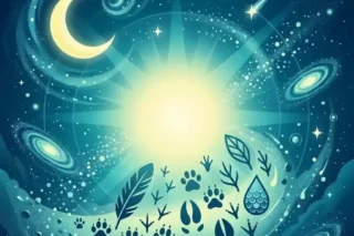Do Animals Believe In Allah? 