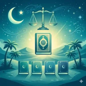 Do Muslims Believe in Polygamy?