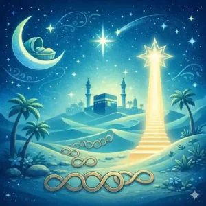 Does Islam Believe In Rebirth? 