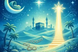 Does Islam Believe In Rebirth? 