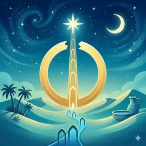Does Islam Believe In Reincarnation?