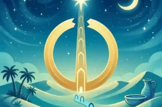 Does Islam Believe In Reincarnation?