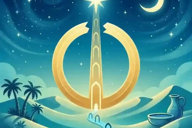 Does Islam Believe In Reincarnation?