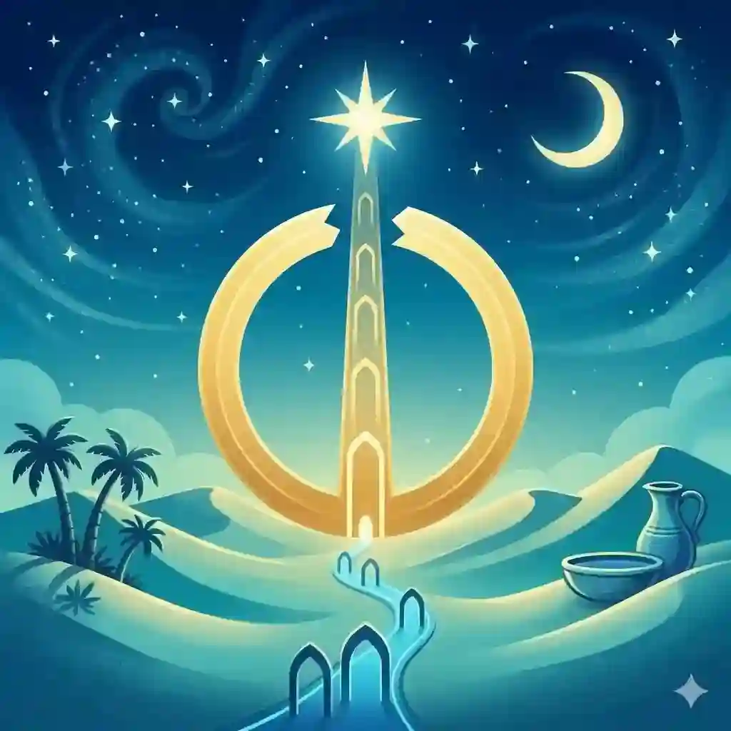 Does Islam Believe In Reincarnation?