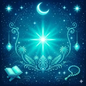 12 Quotes About Believing in Allah 