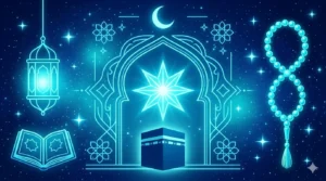 Quotes About Believing in One God