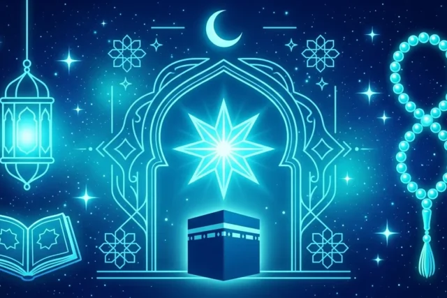 Quotes About Believing in One God
