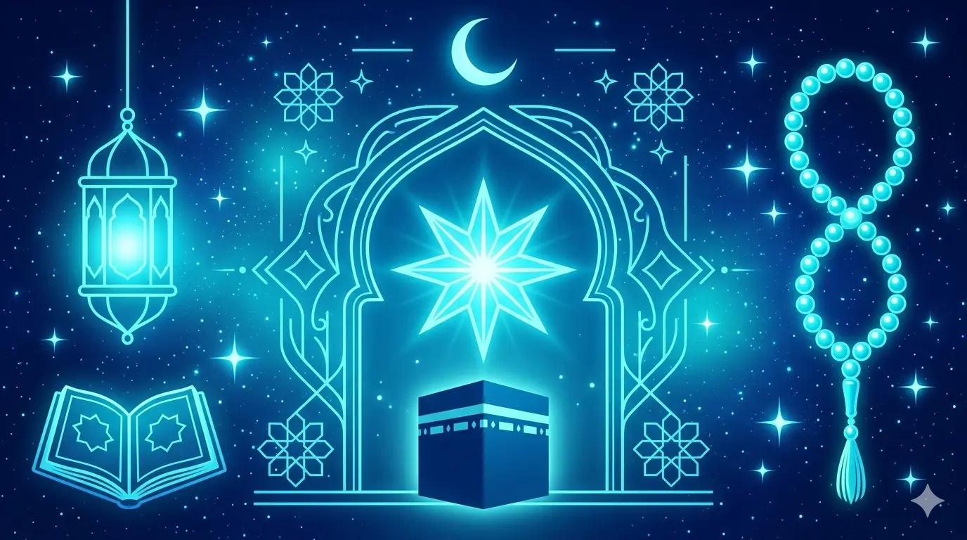 Quotes About Believing in One God