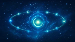 The Belief In The Existence Of Only One God