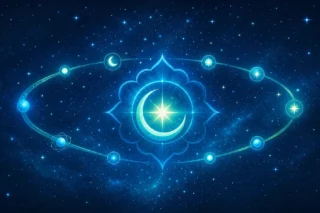 The Belief In The Existence Of Only One God