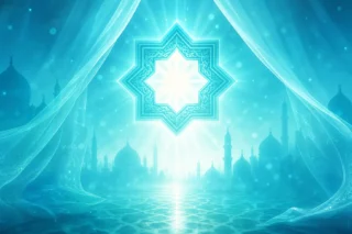 Discover Islam Beyond the Headlines