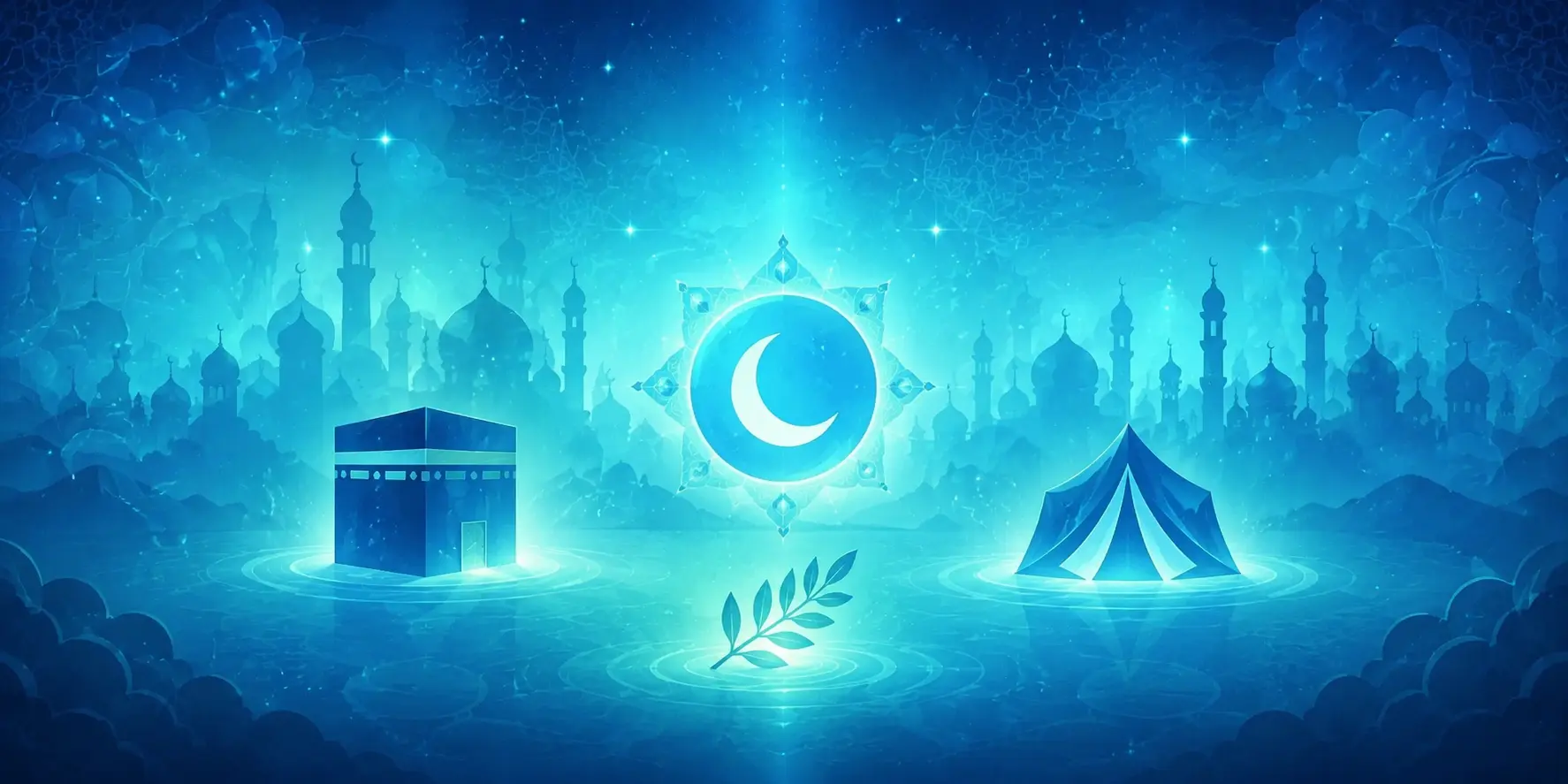Is Abraham in the Quran?