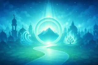 Is Moses in the Quran?