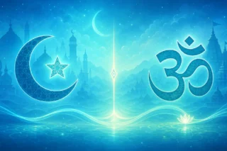 Islam vs Hinduism – Full Guide
