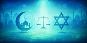 Islam vs Judaism – Full Guide