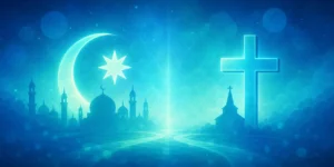 Islam vs. Christianity – Full Guide