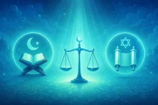 The Quran vs. The Torah – Full Guide