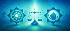 Sunni Islam vs Shia Islam