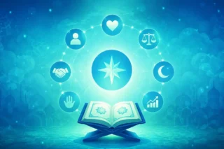 Why Is the Quran Important to Muslims?